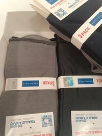 NPLASER 04 ŽENSKE ČARAPE Tellini S.R.L. Veleprodajna odjeća